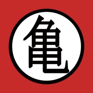 Meet your Posher, Rick